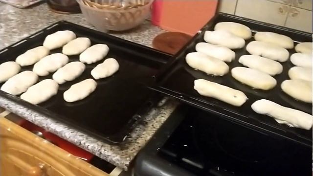 Хорошей кошечки должно быть много! Наш вкусный выходной. смотреть онлайн