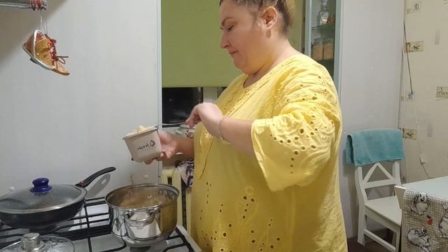 Купи 🙄Купи🙄Купи🤪🙅♀️ смотреть онлайн