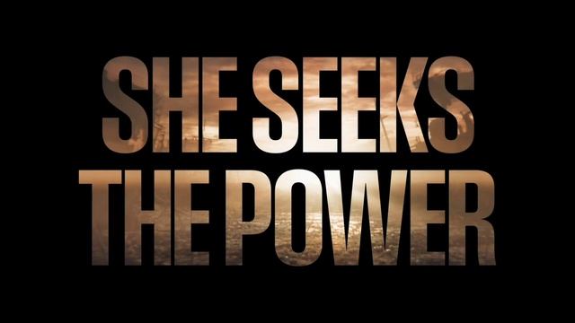 В потерянных землях | 2025