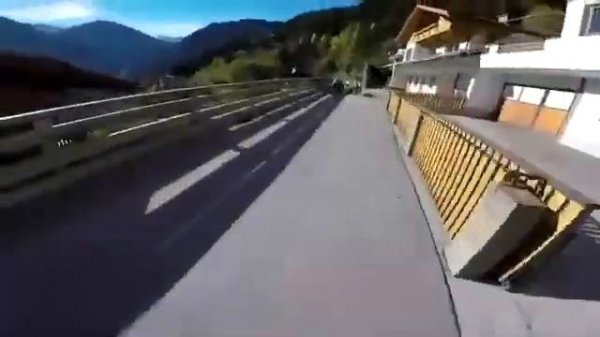 Ран Вася Ран на велеку