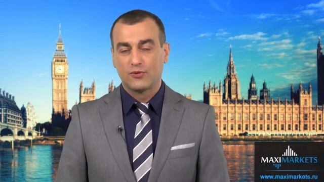 Можно ли заработать на Форекс во время кризиса_ смотреть онлайн