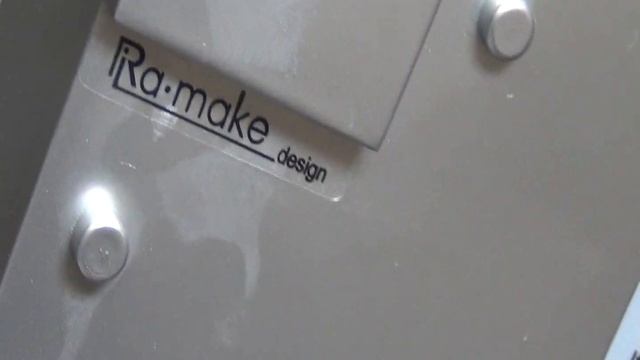 BergHOFF Tronic Free-Standing Induction Stove Hob смотреть онлайн