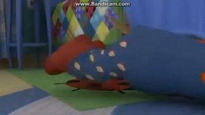 Ртп барбоскины ржак