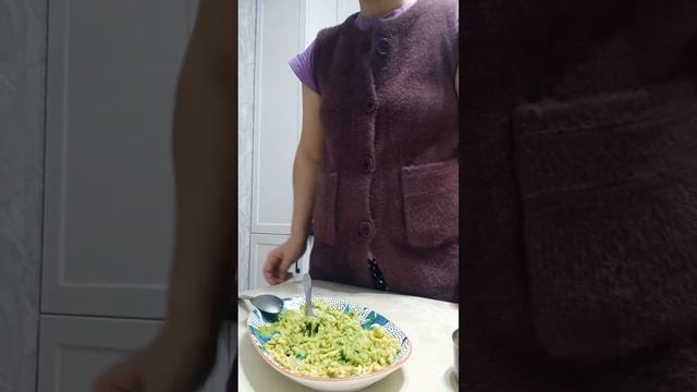 Кухня в стиле вьетнамской кухни