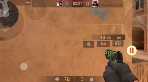 Тутор на лучший кламси/netwing/