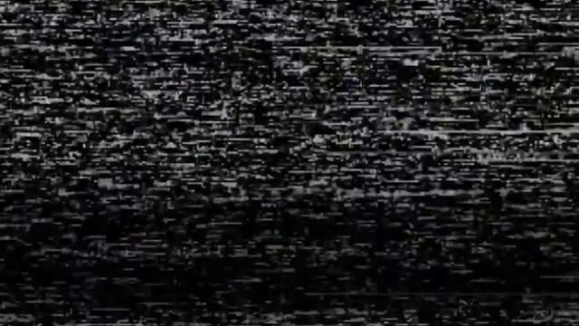 ЗЛО HD 720p смотреть онлайн