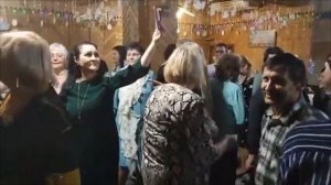 07.01.2025...«Ясный Мой Свет»!... Гомель!..