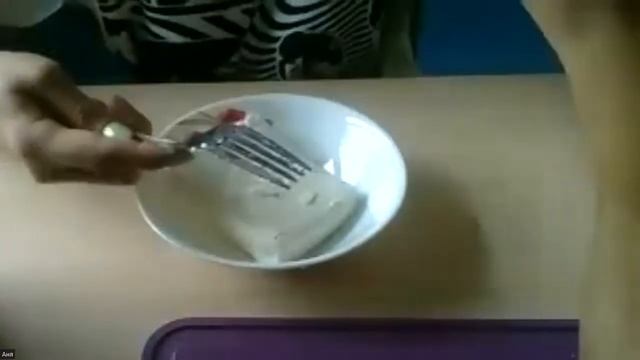 Готуємо разом тортик 24-07-2022 смотреть онлайн