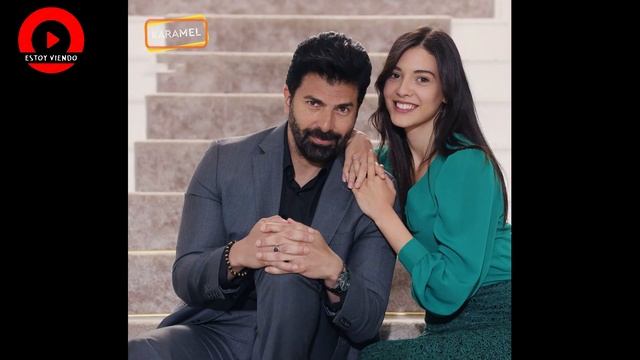 ¡Cenk Torun Y Mahassine Merabet Capturados!