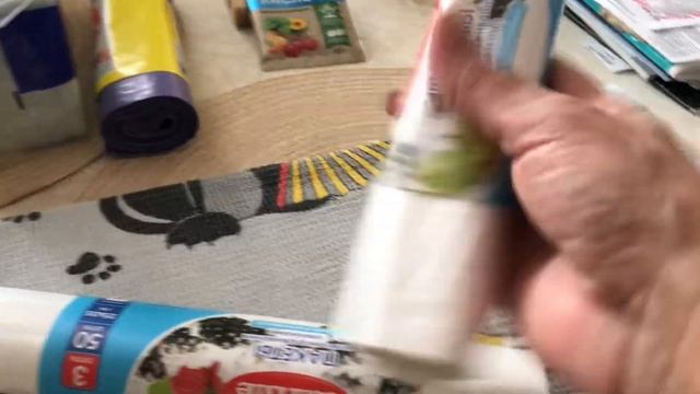 Мои покупки в магазине фикс прайс смотреть онлайн