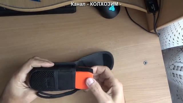 ЛаЗеРный уровень с алиэкспресс и лазерный дальномер смотреть онлайн