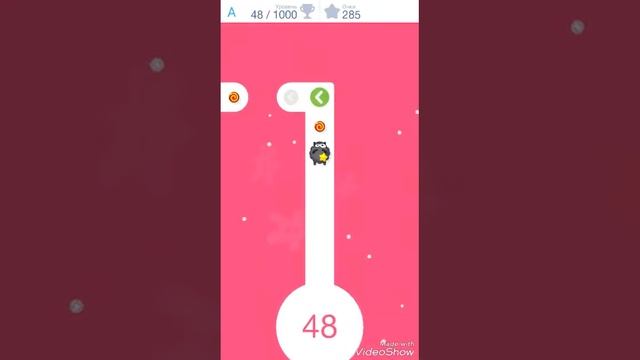 Играю в игру tap tap dash смотреть онлайн