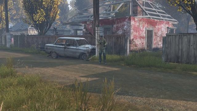 Достойное рп. смотреть онлайн