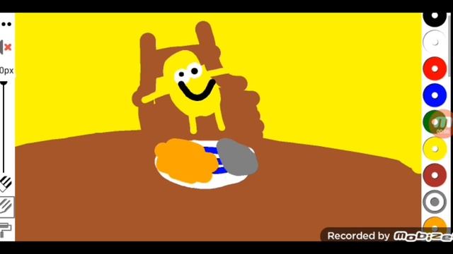 Kitchen cooking картошку котлеты cookinga смотреть онлайн