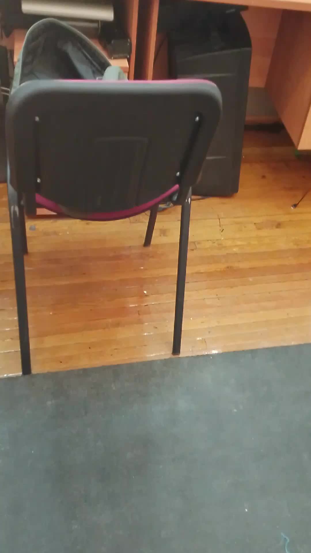 юные таланты