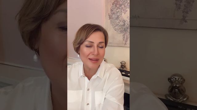 Что делать, чтобы надолго сохранить свою активность, здоровье, красоту и молодость?! смотреть онлайн