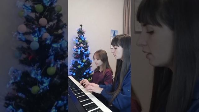 Моя новая звёздочка - Агата Виссинг 🤩 смотреть онлайн