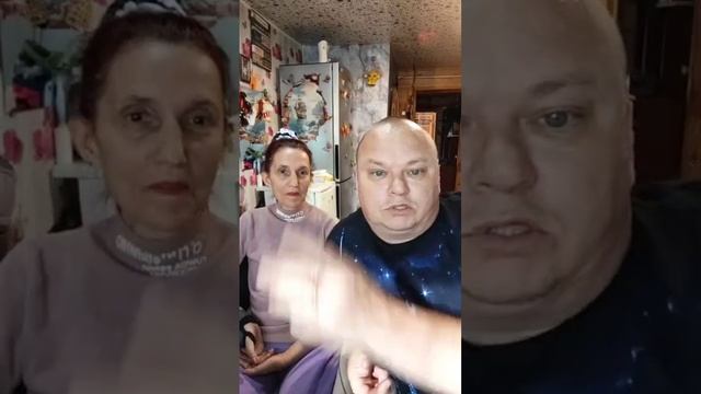 доброго дня друзья 🤗 смотреть онлайн