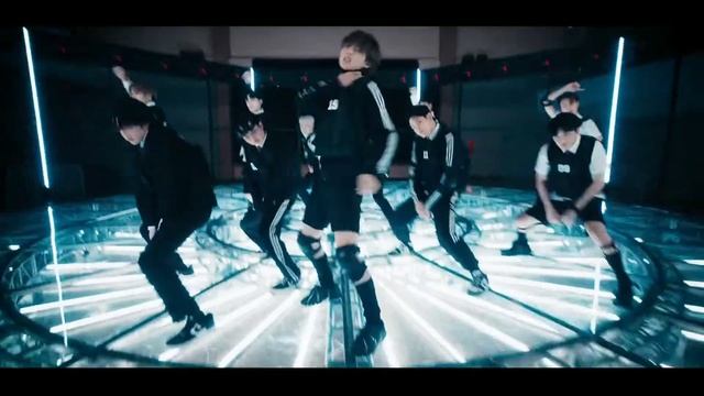 The Company to end all Companies || Kakao m and their Rain of Terror смотреть онлайн