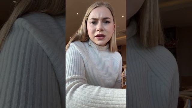 Телеграм katya_in_korea смотреть онлайн