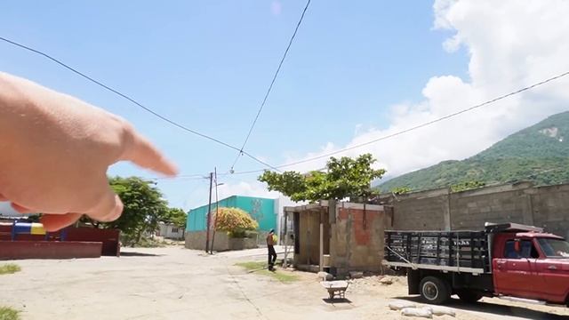 Así quedó Venezuela después de su peor tragedia 💔 смотреть онлайн