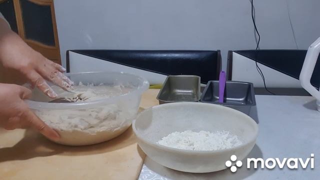 Отзывы о продуктах