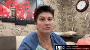 Материнское сердце не обманешь🤫