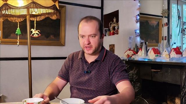 Преображенский пародия петличка