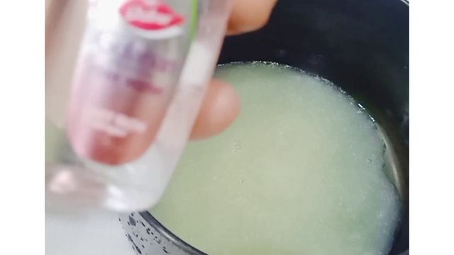 Lemon gel ,how to make lemon gel at home,lemon gel cream to lighten skin permanently смотреть онлайн