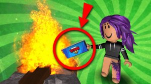 Бравл Старс Испортил Мне Жизнь