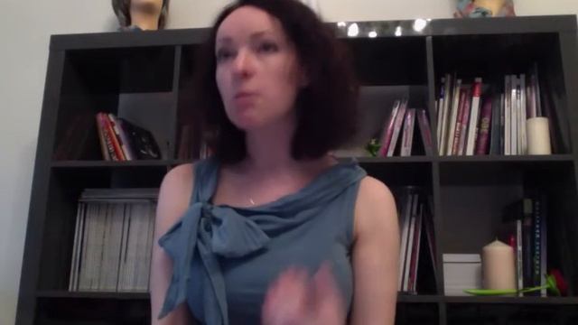 DCI в Москве. Отношения. 08.06.2015 смотреть онлайн