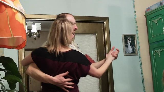 28.03.2020 Маргарита и бездарные актёры) смотреть онлайн