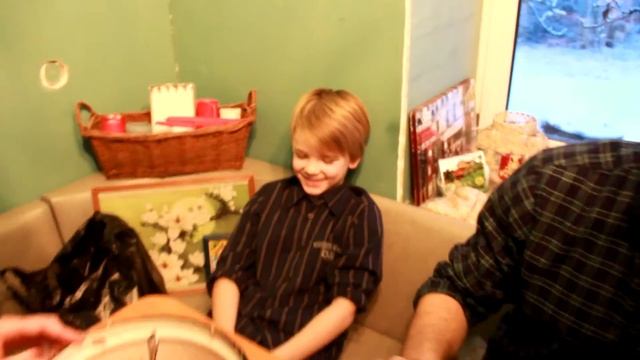 ОбложкаFree Узбек манты VLOG смотреть онлайн