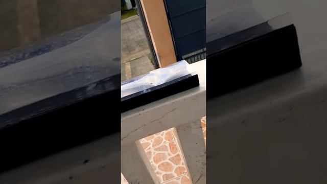 Spider time 🕸🕷 смотреть онлайн