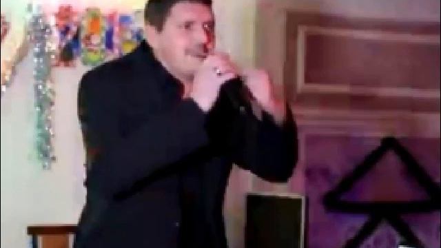 А.Кобяков - судьбе на зло смотреть онлайн