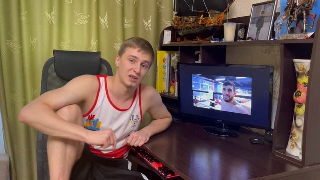 СЕГОДНЯ У ПАХАНА НА ХАТЕ, ПЕРСИДСКИЙ ДАГЕСТАНЕЦ, ЛИЦЕМЕР, МАЛЬЧИШКА #бой #hypefighting #попмма смотреть онлайн