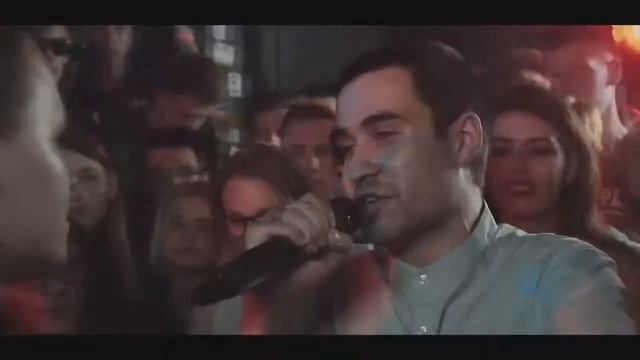 ВСЕ РАУНДЫ ДИКТАТОРА 140BPM + RBL ДИКТАТОР УБИВАЕТ БИТЫ!!!