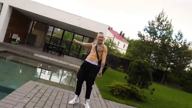 Я легенда как Цой смотреть онлайн