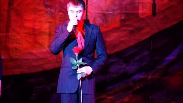 Глиссада Мысли вслух смотреть онлайн