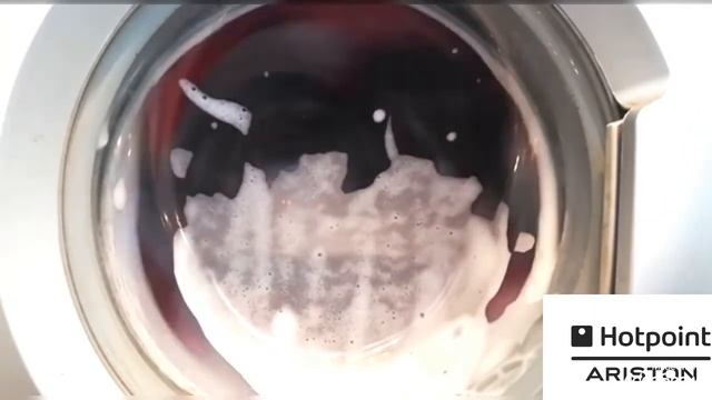 [OPENING] NOUVELLE INTRO EPIC HOTPOINT смотреть онлайн