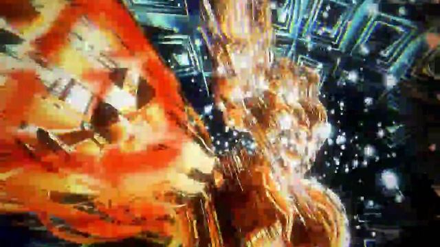 Mojito - Total | Demoscene смотреть онлайн