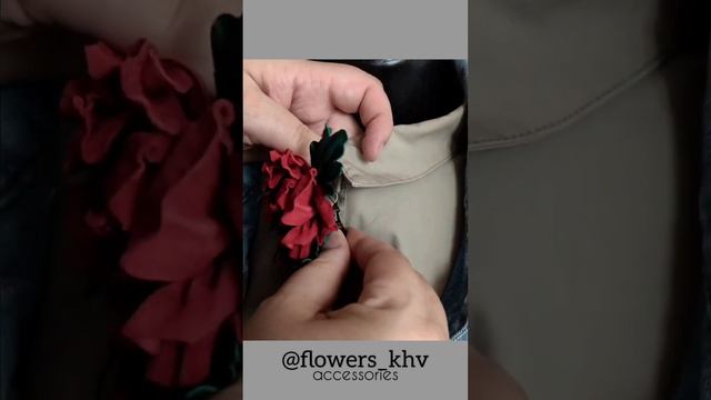 Больше мастер-классов смотрите на канале смотреть онлайн