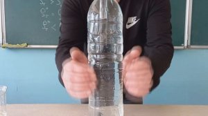 Картезианский Водолаз