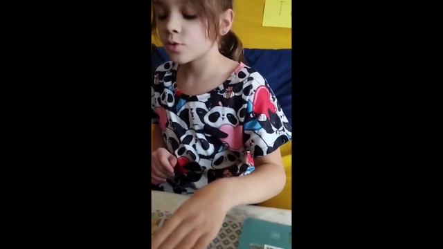 #shorts Песочное тесто с МАЙОНЕЗОМ! #рецепты #своимируками #тесто смотреть онлайн