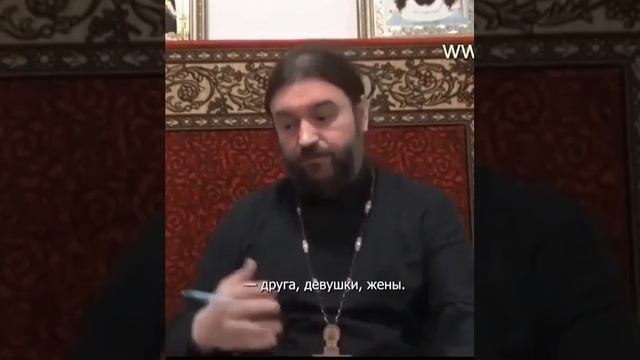 Батюшка плохого не посоветует!Для начала бокс, борьба..потом для умных -Система Кадочникова! смотреть онлайн