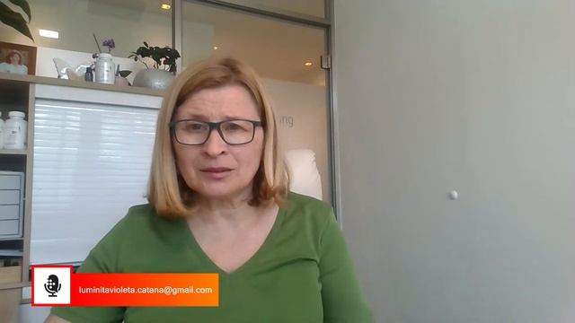 3 simptome ale gutei și dietă potrivită | Cu Luminița Catana смотреть онлайн