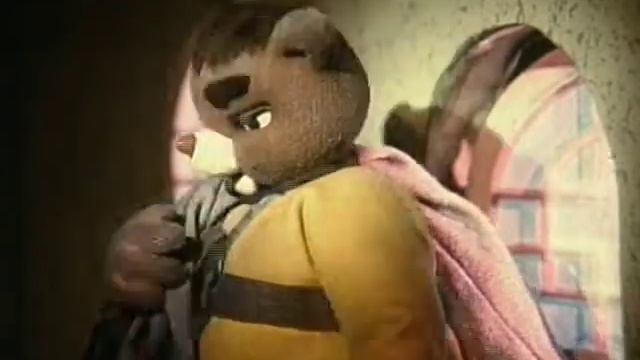 Игрушечные мультфильмов | серия 20 | сказка на русском языке | анимация для детей смотреть онлайн