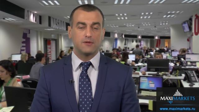 Как на рынке Форекс торгуется золото_ смотреть онлайн