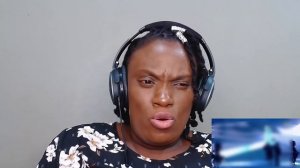 Diana Ankudinova - The Crow [REACTION] | "Ворона" - Диана Анкудинова РЕАКЦИЯ