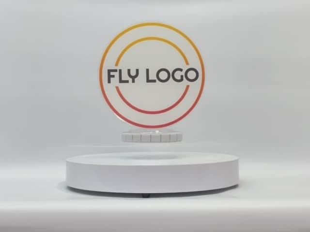 Demo 2 смотреть онлайн